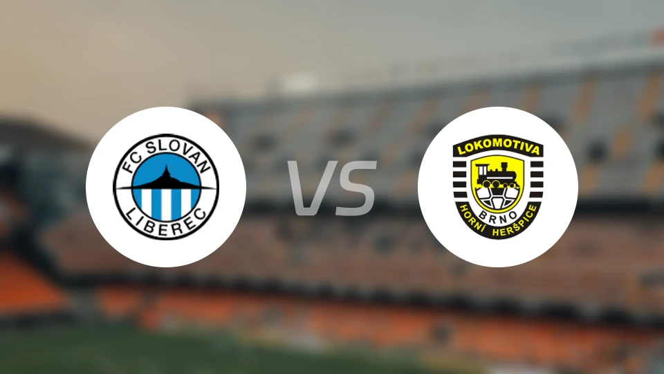 利贝雷茨女足vs霍尼赫尔斯女足比分预测【2025/11/02】