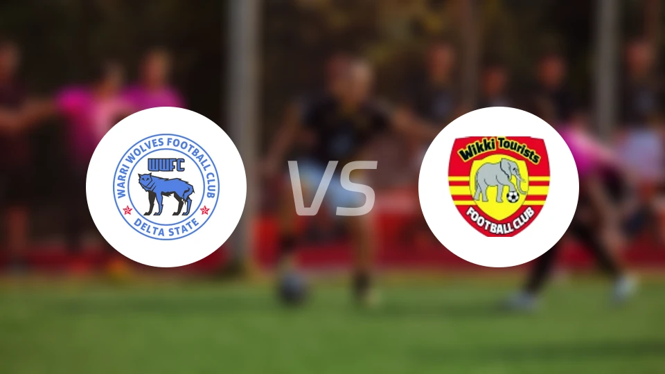 瓦里狼vs维克吉比分预测【2025/12/28】