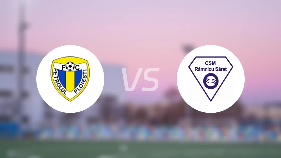 佩特罗鲁 IIvs瑟拉特比分预测【2025/11/28】