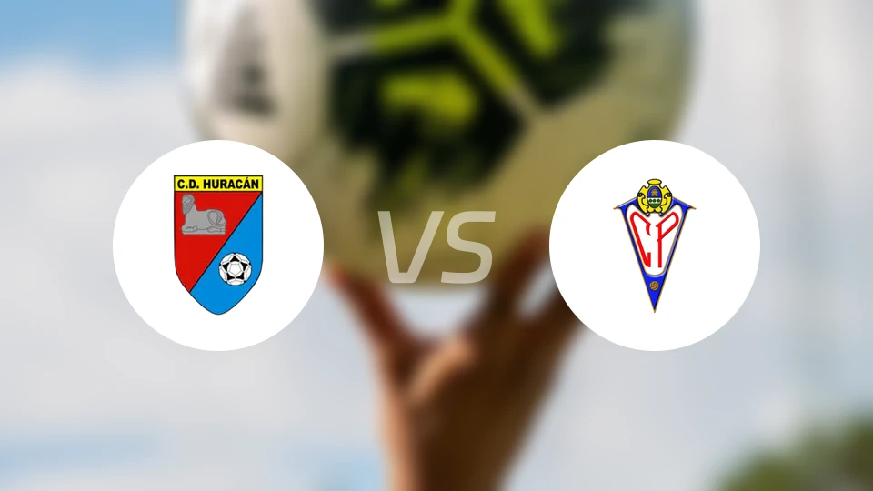 巴拉索特飓风vs比利亚罗夫莱多比分预测【2025/11/03】