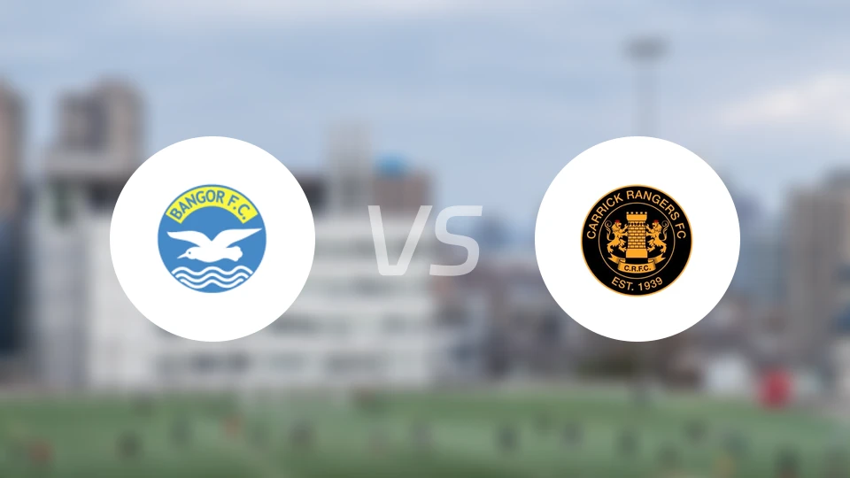 FC宾高vs卡域克流浪比分预测【2025/11/01】