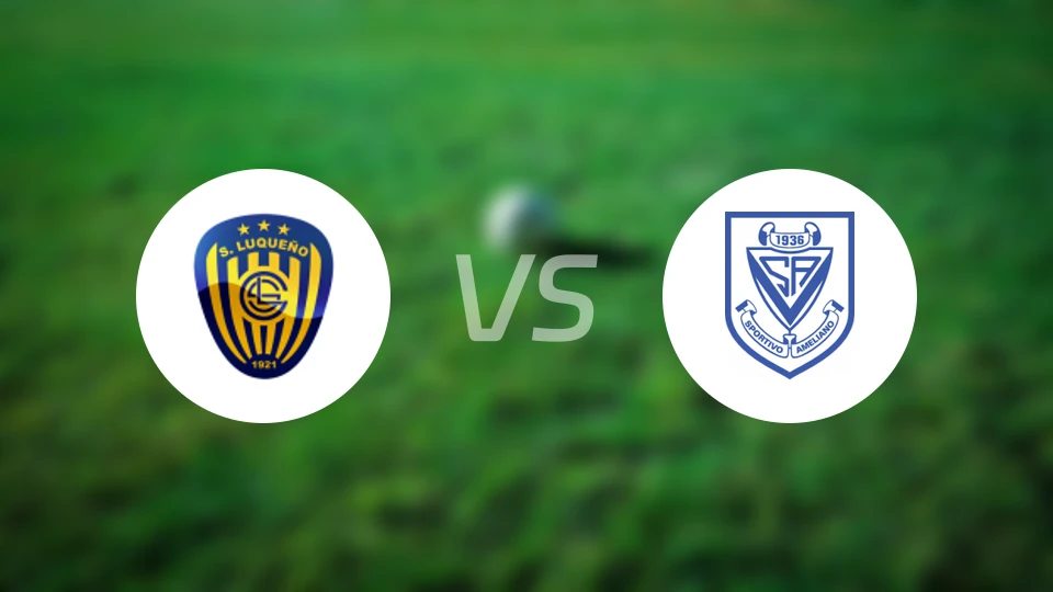 卢克尼奥竞技vs艾美利亚诺体育比分预测【2025/11/03】