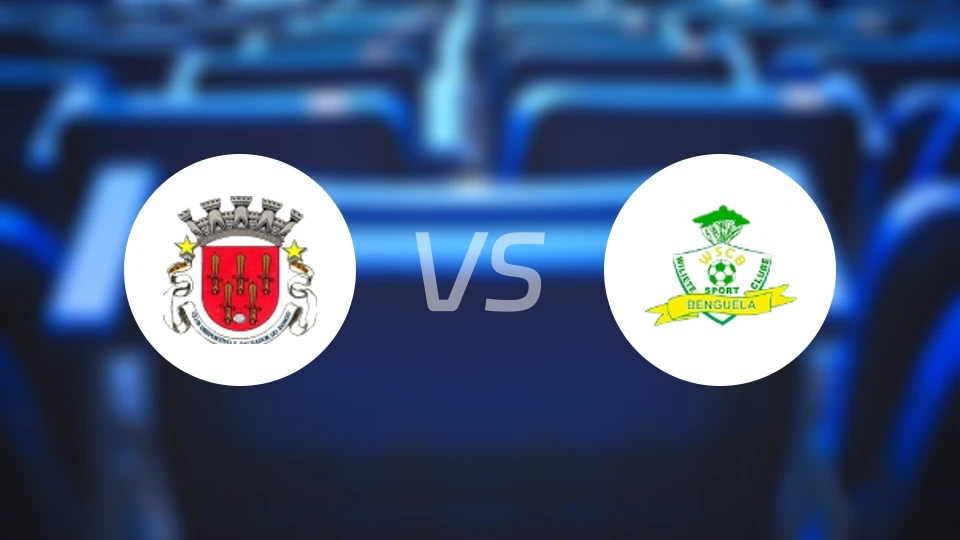 CD圣萨尔瓦多vs威利特SC比分预测【2025/11/30】