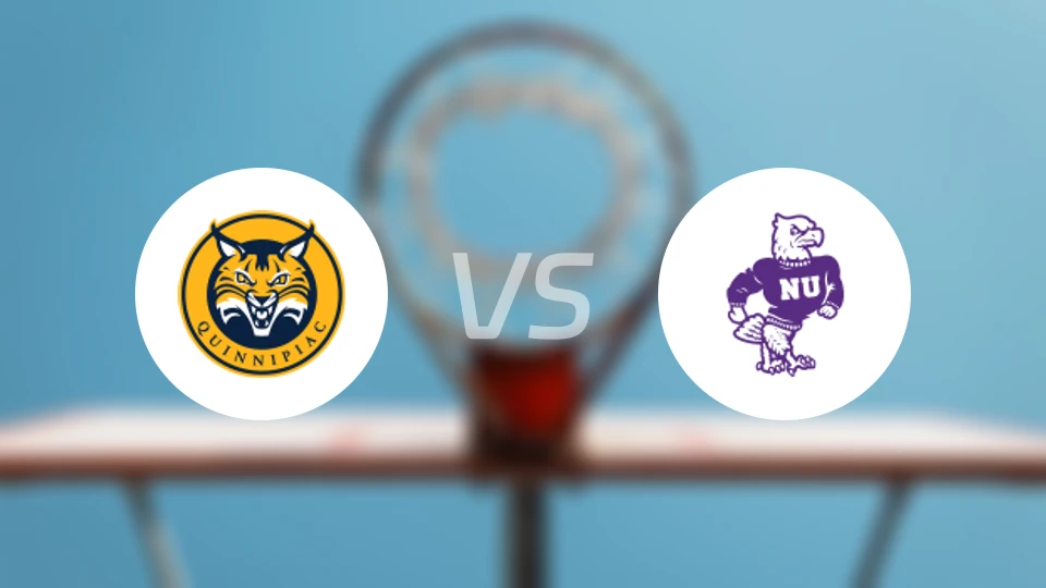 昆尼皮亚克大学vs尼亚加拉大学比分结果战报【2026/02/28】