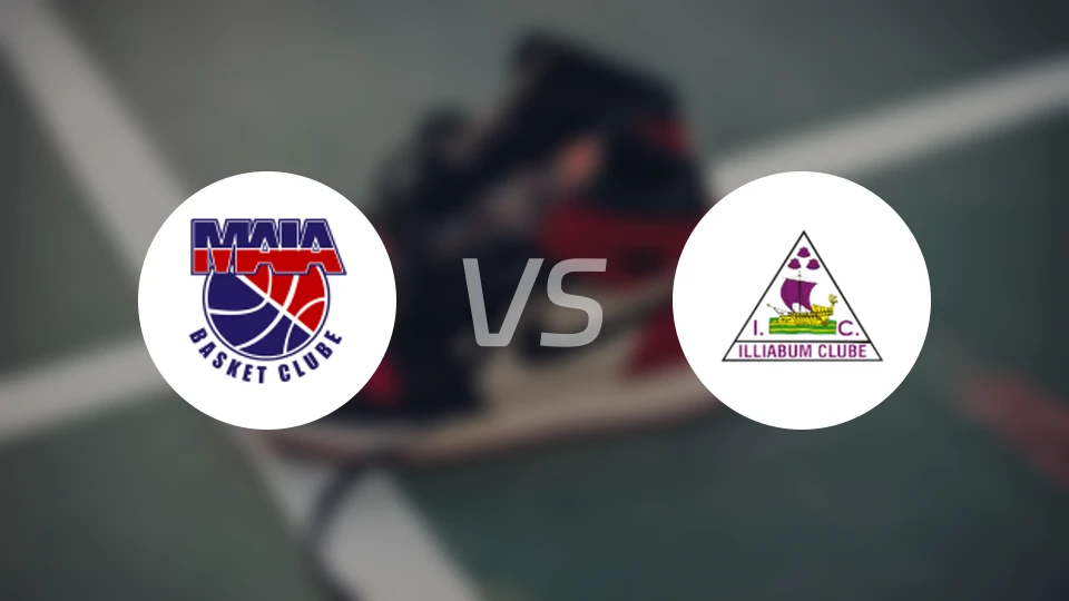 迈亚vs伊利亚堡比分预测【2025/11/23】