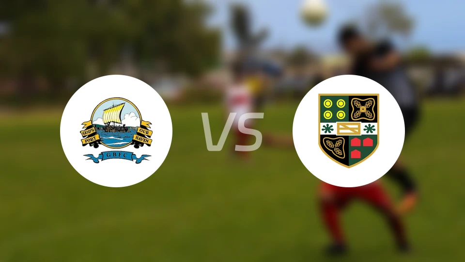 戈斯波特vs耶特城比分预测【2026/04/11】