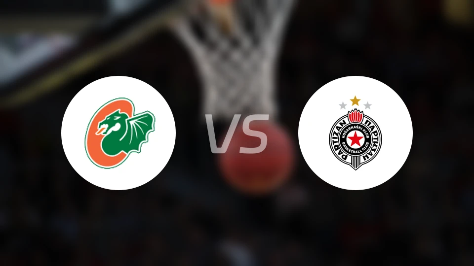 KK切德维塔vs贝尔格莱德游击比分预测【2026/04/12】