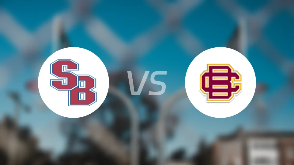 石溪大学vs贝桑库克曼大学比分预测【2025/11/26】