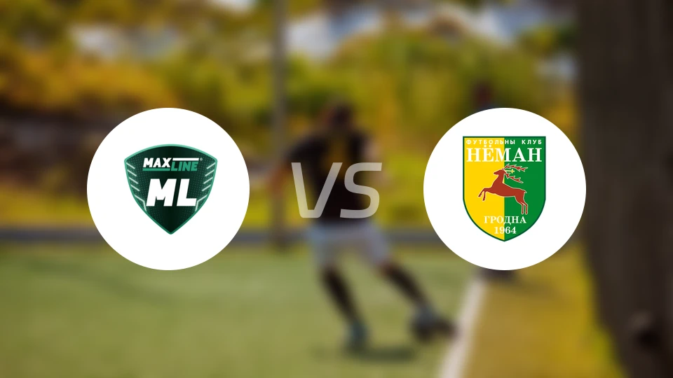 ML麦克斯林vs格罗德诺比分预测【2026/02/28】