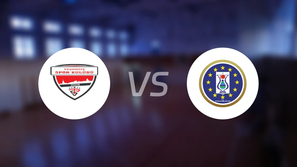 特斯维基亚vs库塔希亚贝莱迪耶比分预测【2025/12/13】