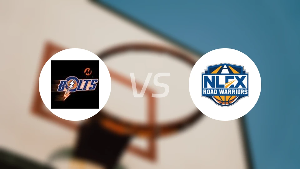 马尼拉电气vs公路勇士比分预测【2026/04/17】