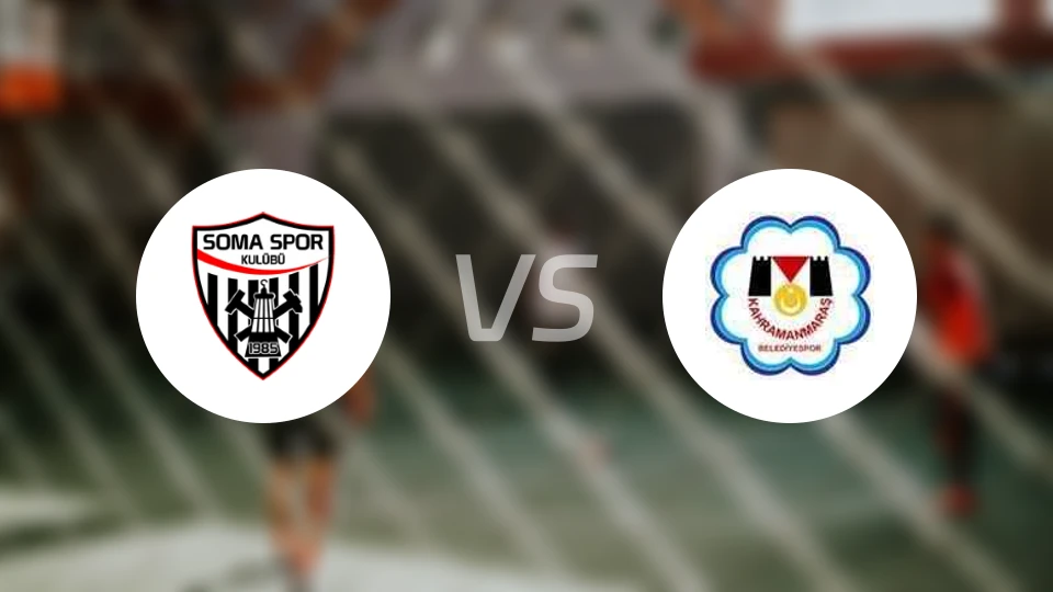 索马士邦vs卡赫拉曼马拉什比分预测【2026/04/25】