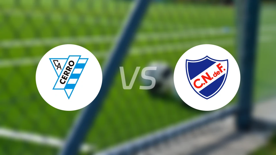 塞路vs乌拉圭民族比分预测【2025/11/02】