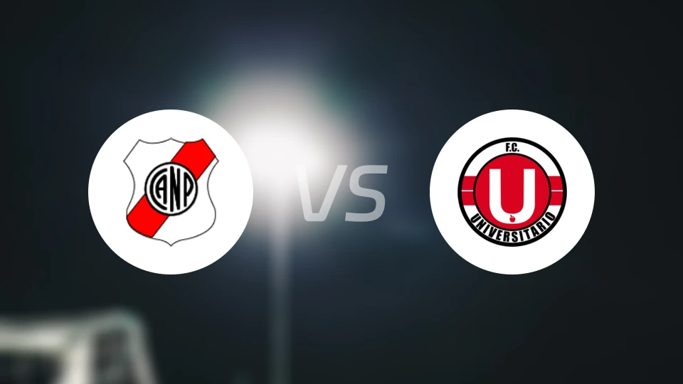 国民波托西vs宾托大学生比分预测【2026/04/12】