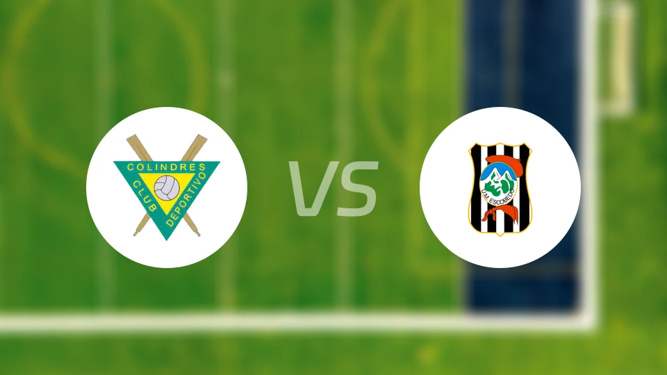 卡林德斯vs艾斯哥比度比分预测【2025/11/01】