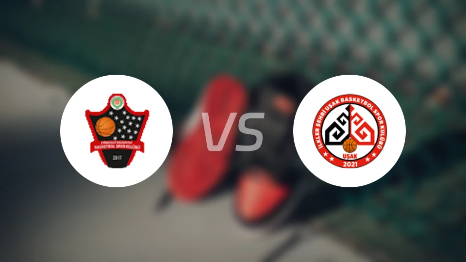 埃提姆斯格特vs伊克勒比分预测【2026/02/07】