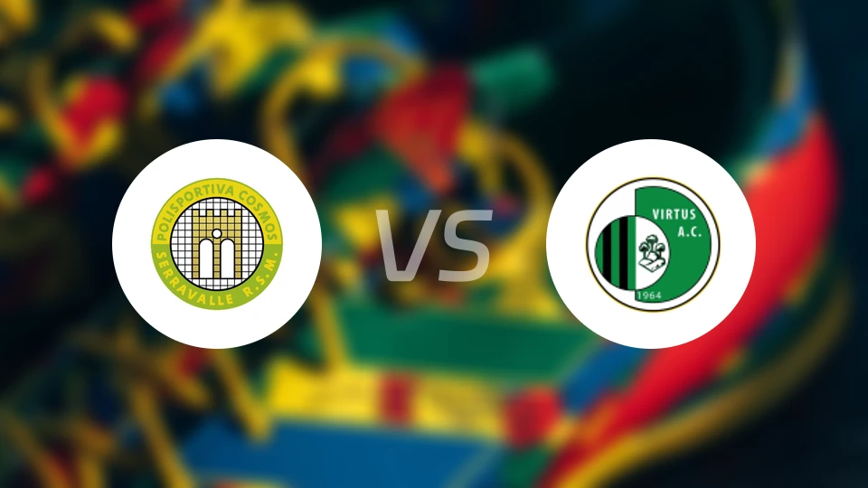 SP科莫斯vs维图斯比分预测【2026/02/01】