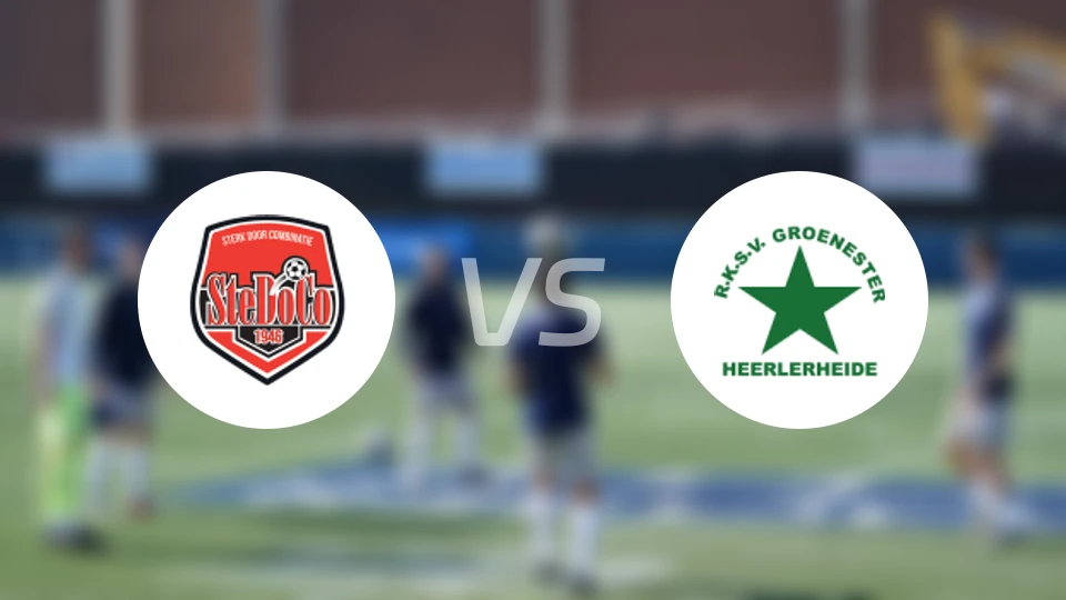 斯蒂杜克vsRKSV格罗内比分预测【2026/04/25】