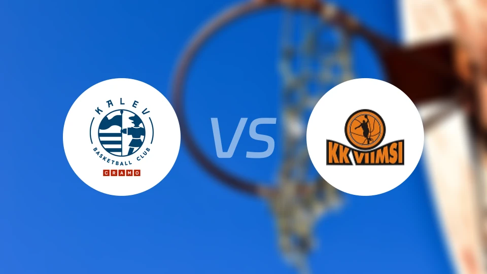 卡勒夫vs维米斯比分预测【2026/01/29】