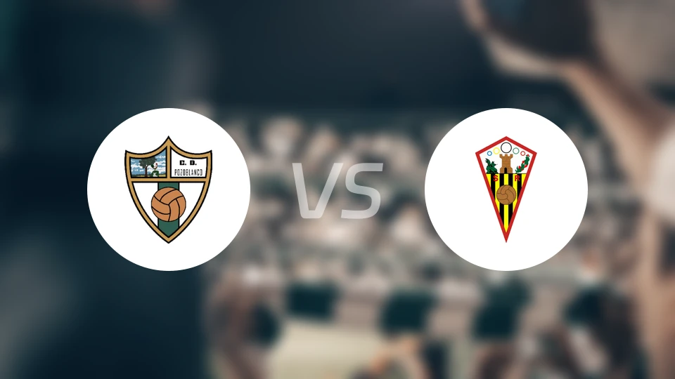 坡左布朗科vs圣洛克比分预测【2026/02/08】