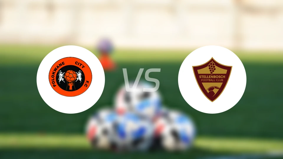 波洛克瓦尼vs斯泰伦博斯比分预测【2024/09/29】