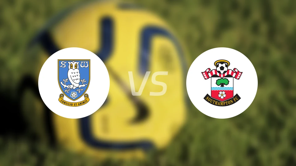 谢周三vs南安普顿比分预测【2026/02/28】