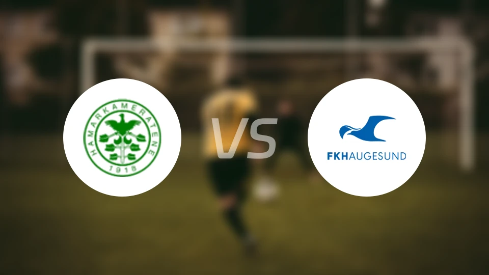 汉坎vs海于格松比分预测【2025/11/23】