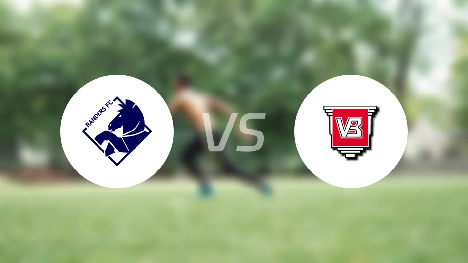 兰讷斯vs瓦埃勒比分预测【2026/02/14】