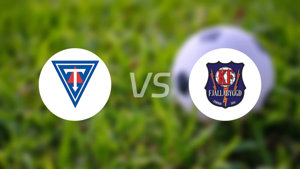 堤达斯托尔vs雷弗图尔比分预测【2026/03/21】