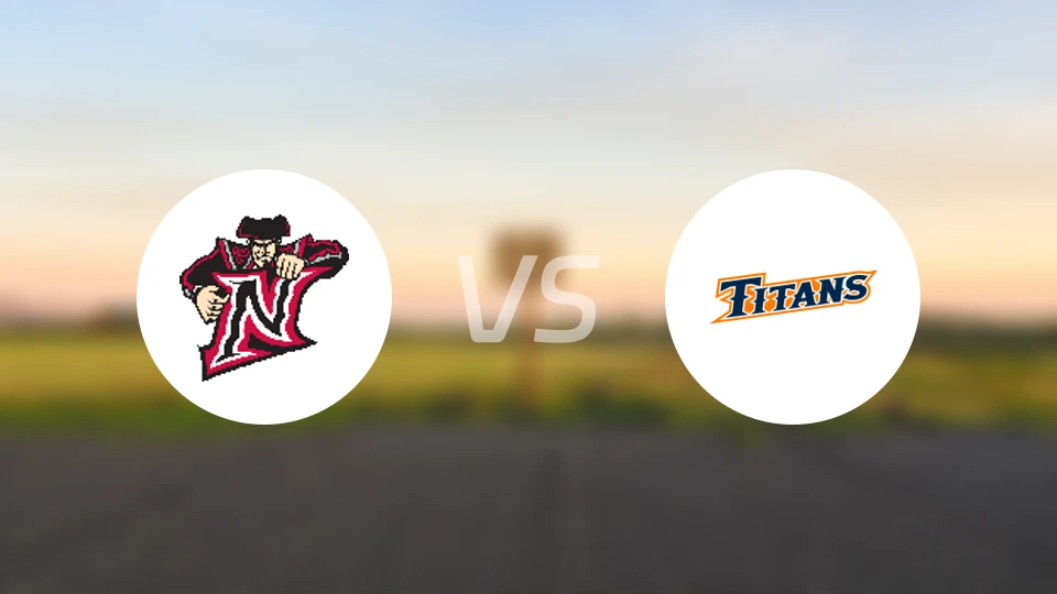 加州州立北岭分校vs加州州立富勒顿分校比分预测【2026/01/11】