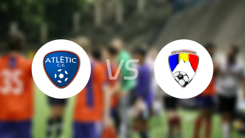 艾斯卡迪斯vs拉马萨纳比分预测【2024/09/30】