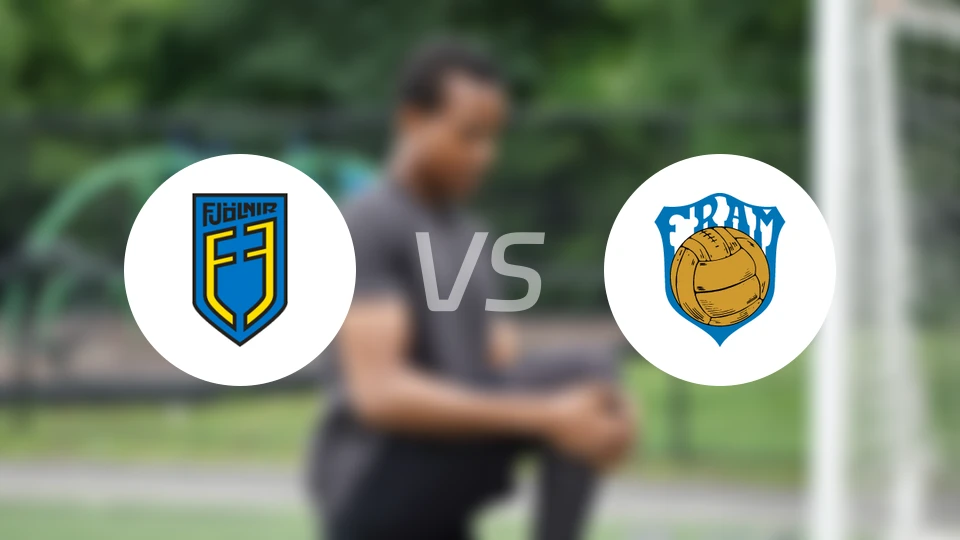 弗约尼尔vs弗拉姆比分预测【2025/12/16】