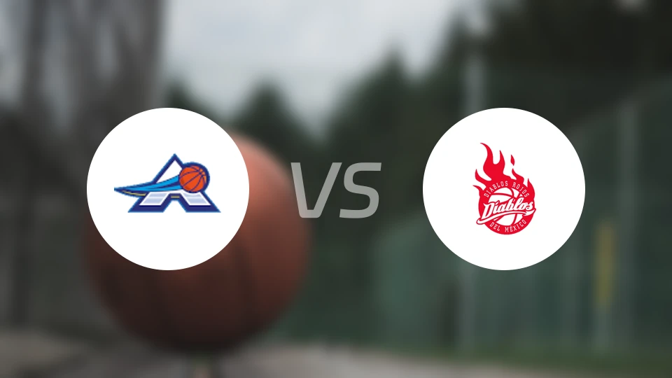 太空人vs红魔鬼比分预测【2025/10/31】