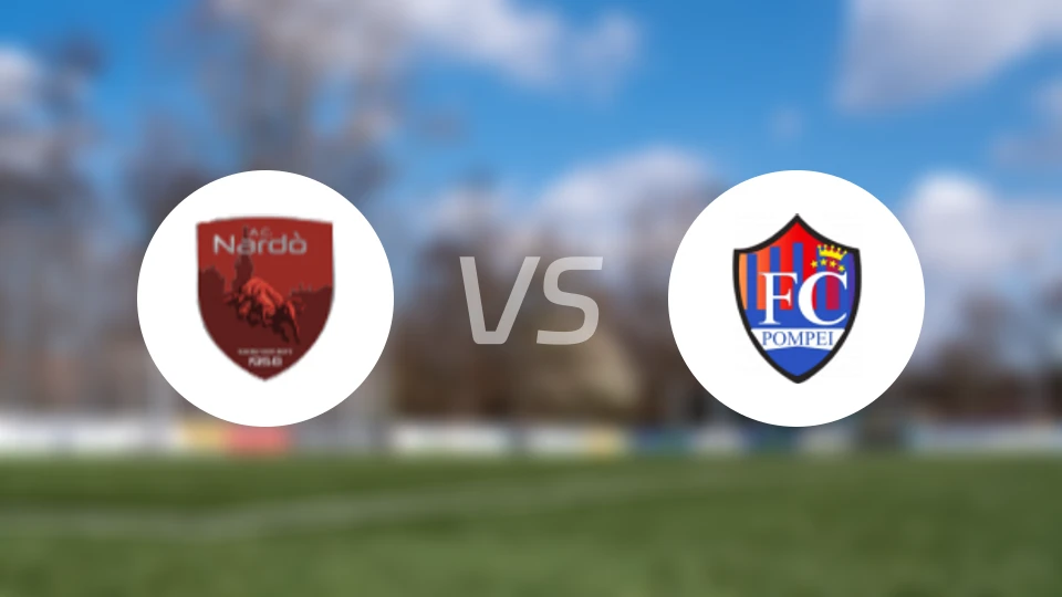 纳尔多vs庞贝比分预测【2026/04/02】