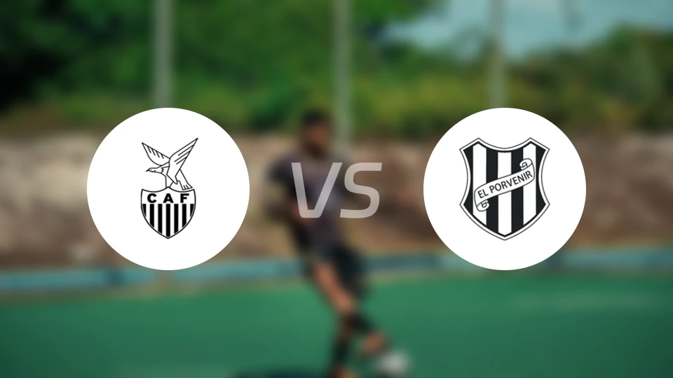 菲尼斯皮拉尔vsEl波韦尼尔比分预测【2026/04/07】