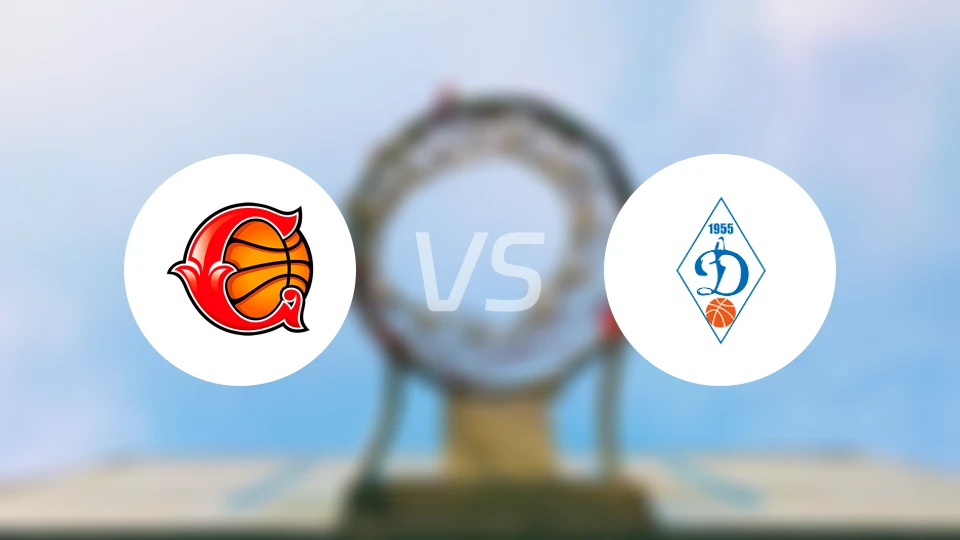 斯巴达女篮vs新西伯利亚迪纳摩女篮比分预测【2025/11/30】