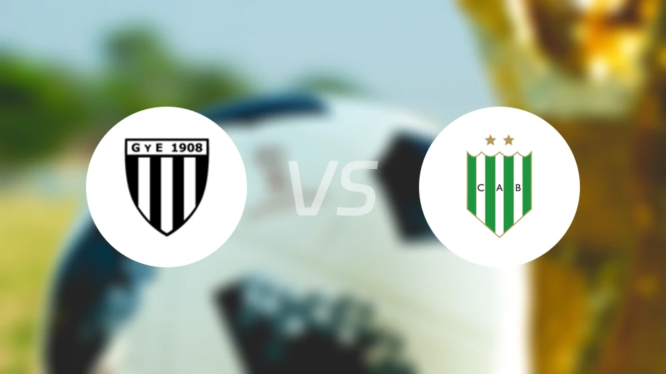 体操和击剑后备队vs班菲尔德后备队比分预测【2026/04/09】