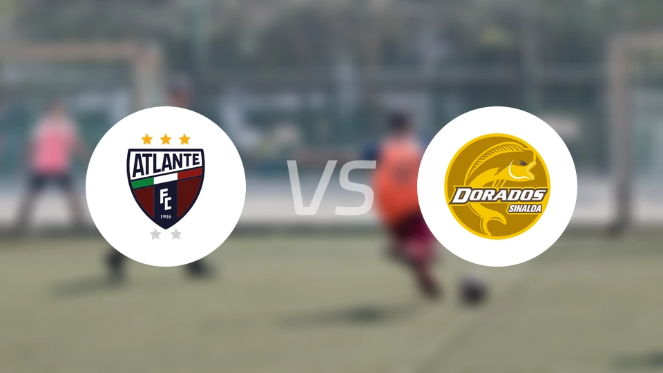 亚特兰特vs黄金河虎比分预测【2026/03/22】