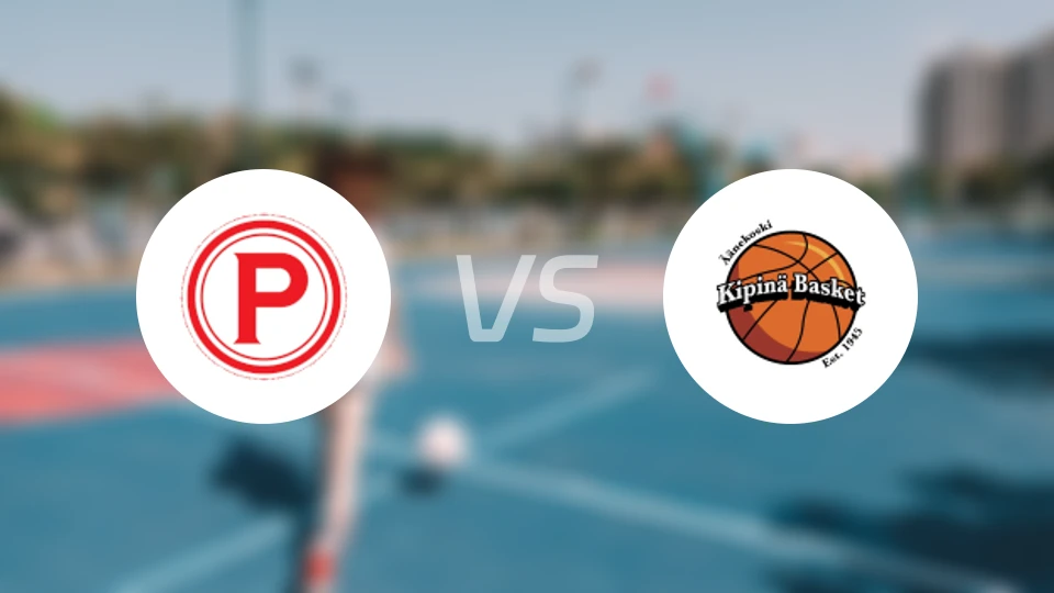 皮兰托vs基皮纳比分预测【2025/12/19】