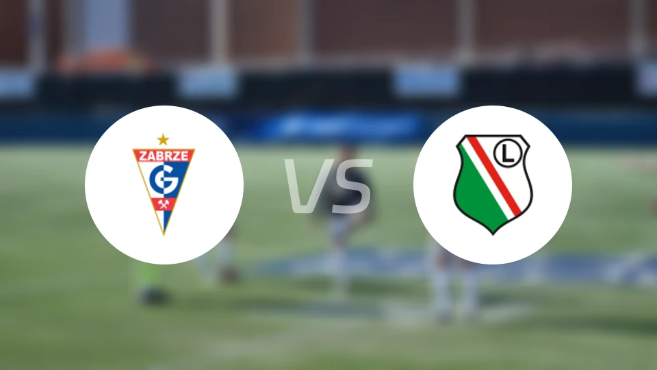 扎布热矿工青年队vs华沙莱吉亚U19比分预测【2026/04/18】