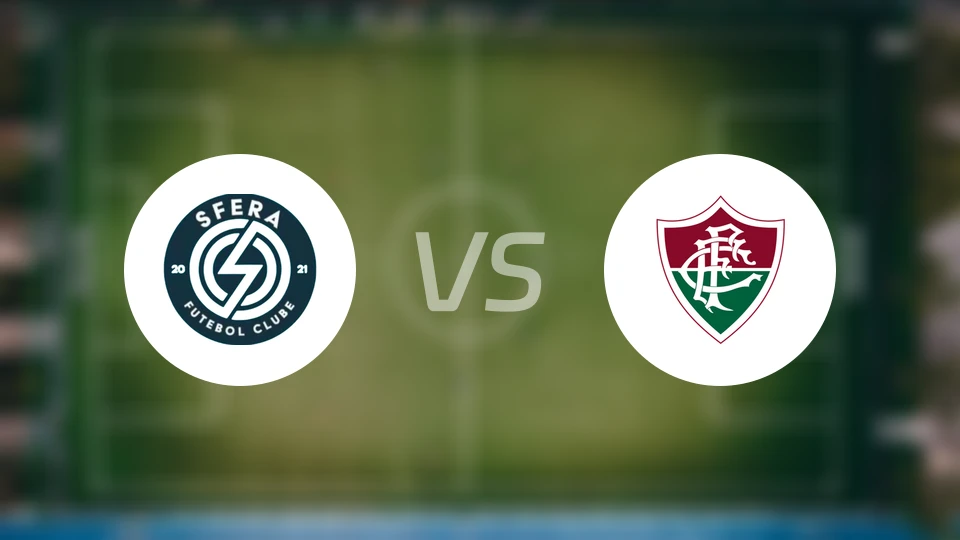 斯菲拉青年队vs弗鲁米嫩塞青年队比分预测【2026/01/11】