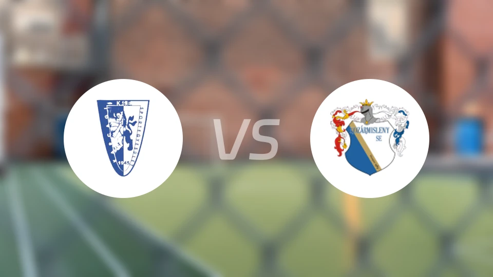 卡格SEvs肯佐米斯莱尼比分预测【2025/11/30】