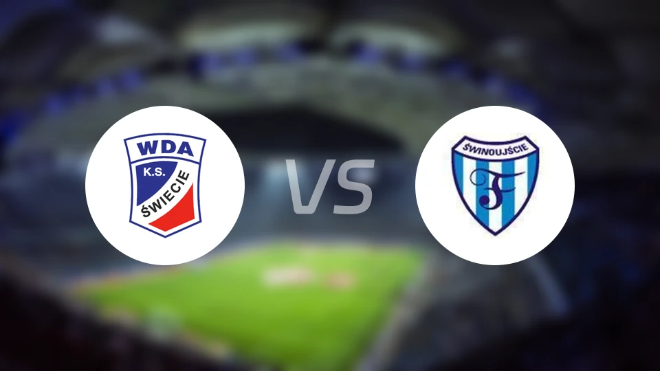 斯维施vs弗洛塔比分预测【2025/10/18】