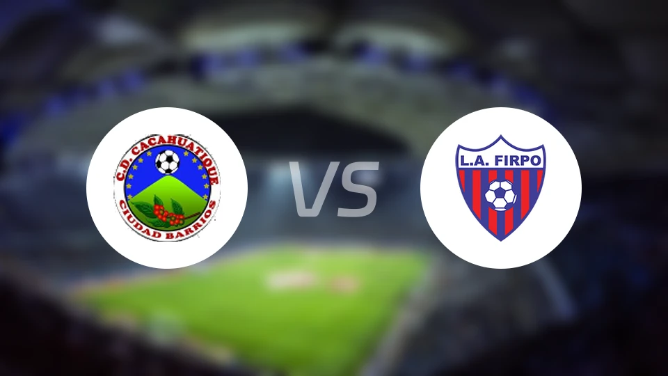 卡卡瓦蒂克vs路斯天使比分预测【2026/02/05】