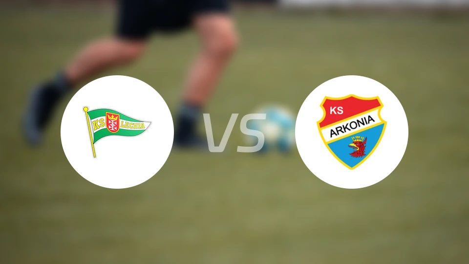 格但斯克莱吉亚青年队vs阿科尼亚 U19比分预测【2026/04/19】