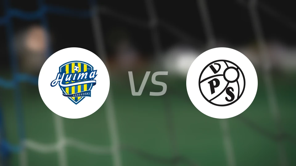 修玛UrhovsVPS乔尼欧伊特比分预测【2026/04/25】