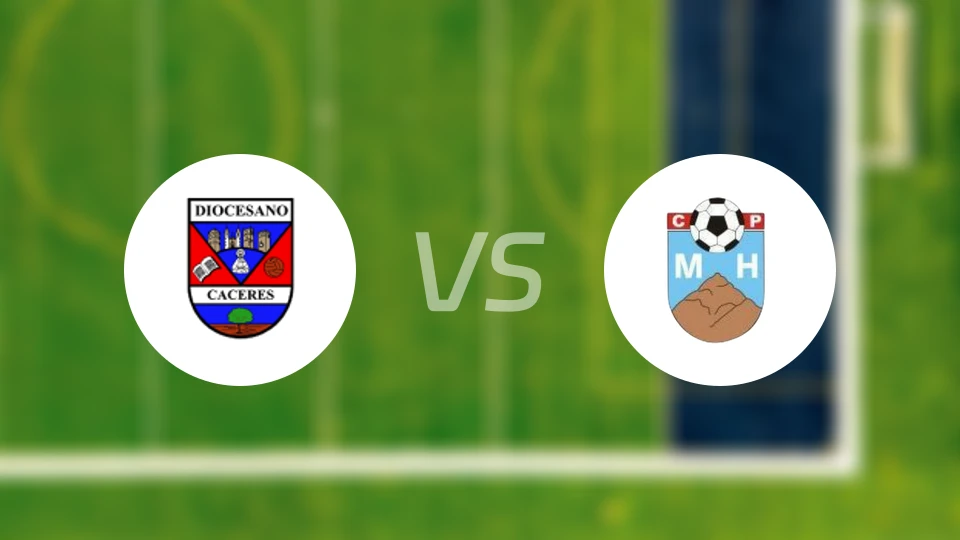 CD底奥斯vsCP蒙特赫莫索比分预测【2026/03/15】