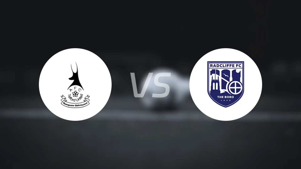 泰福特vs雷德利费比分预测【2026/02/28】