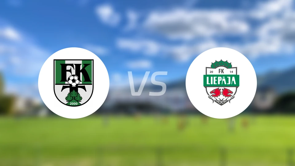 图库姆斯vs利耶帕亚比分预测【2026/04/17】