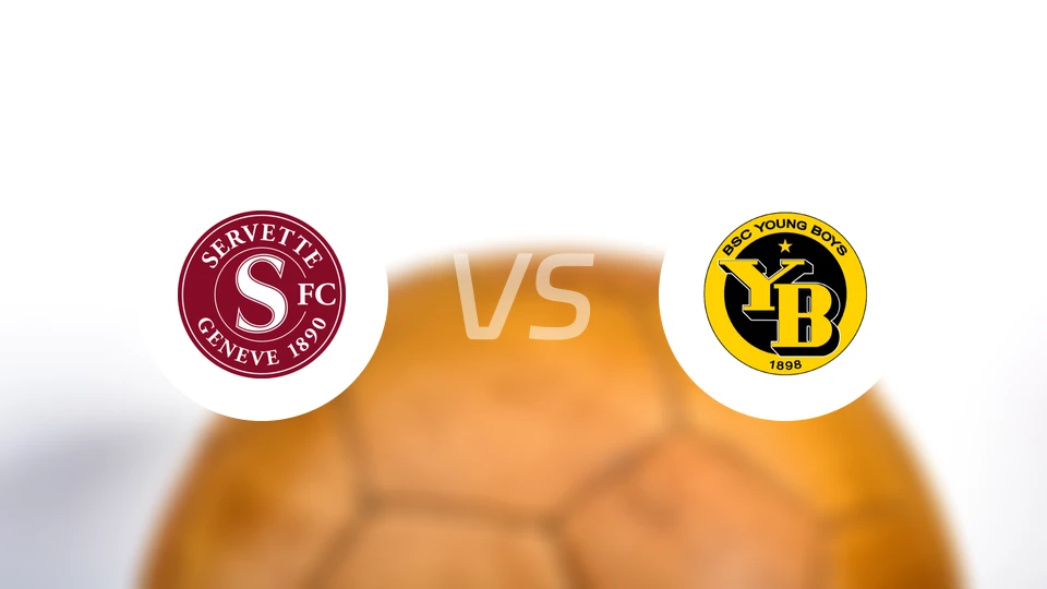 塞尔维特女足vs年轻人女足比分预测【2025/12/06】